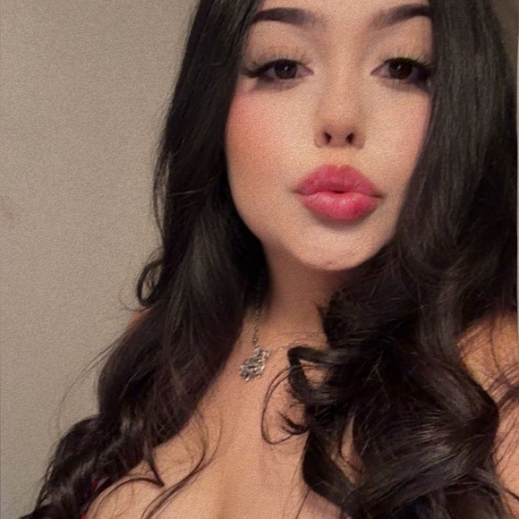 ailynn_c